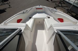 Regal 1900 LSR